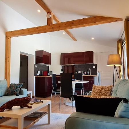 Appartamento Alsace Bas-Rhin Logis Independant Avec Piscine Privee Alteckendorf Esterno foto